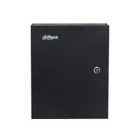 Контроллер доступа Dahua DHI-ASC2202C-S (220В)
