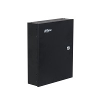 Контроллер доступа Dahua DHI-ASC2202C-S (220В)