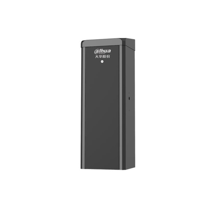 Шлагбаум Dahua DHI-IPMECD-1052-LM3040-T28