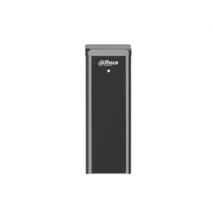 Шлагбаум Dahua DHI-IPMECD-1052-RM5060-T55