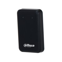 Противоударный радар Dahua DHI-ITSJC-2303-DC12