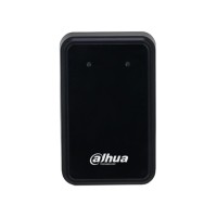 Противоударный радар Dahua DHI-ITSJC-2303-DC12