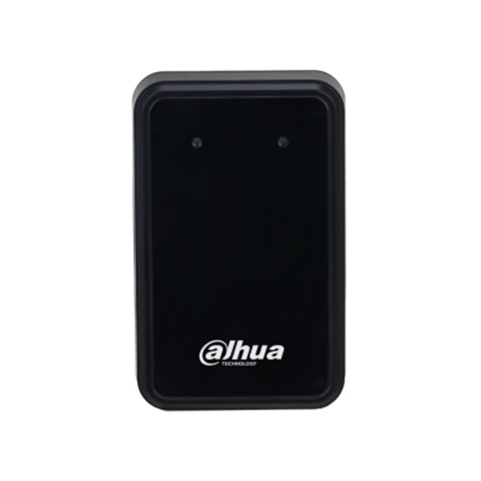Противоударный радар Dahua DHI-ITSJC-2303-DC12