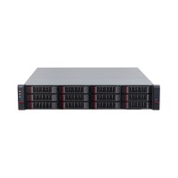 Сервер Dahua DHI-IVSS7112-4I