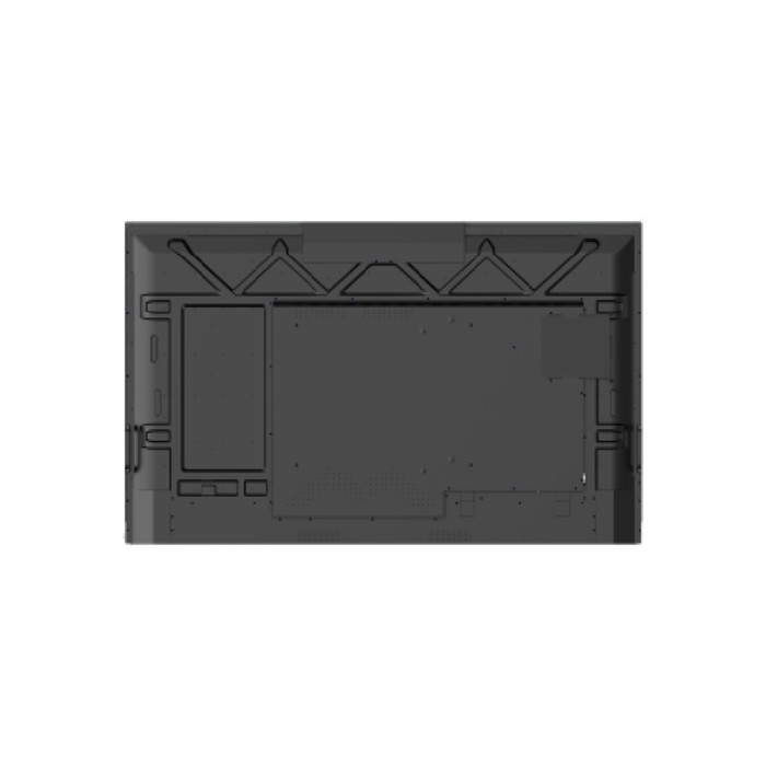 Интерактивная доска (панель) Dahua 75" DHI-LCH75-MC410-B
