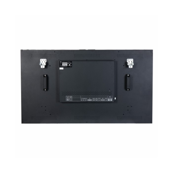 Видеостенный дисплей Dahua DHI-LS550UCM-UF 55