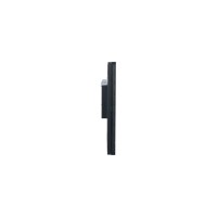 Видеостенный дисплей Dahua DHI-LS550UCM-UF 55