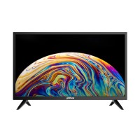 Смарт телевизор Dahua DHI-LTV24-SD100 24