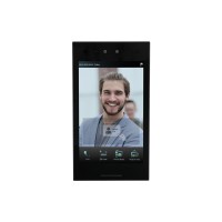 Вызывная панель Dahua DHI-VTO9631Q