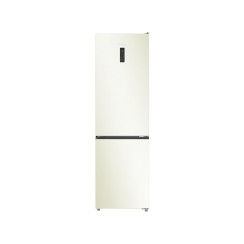 Холодильник Dreame Fridge 200 Combi DRB450-Y 410L
