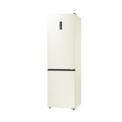Холодильник Dreame Fridge 200 Combi DRB450-Y 410L