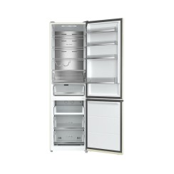 Холодильник Dreame Fridge 200 Combi DRB450-Y 410L