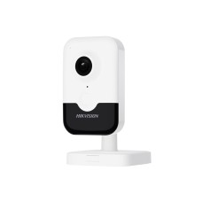 IP видеокамера Hikvision DS-2CD2423G2-IW(W)