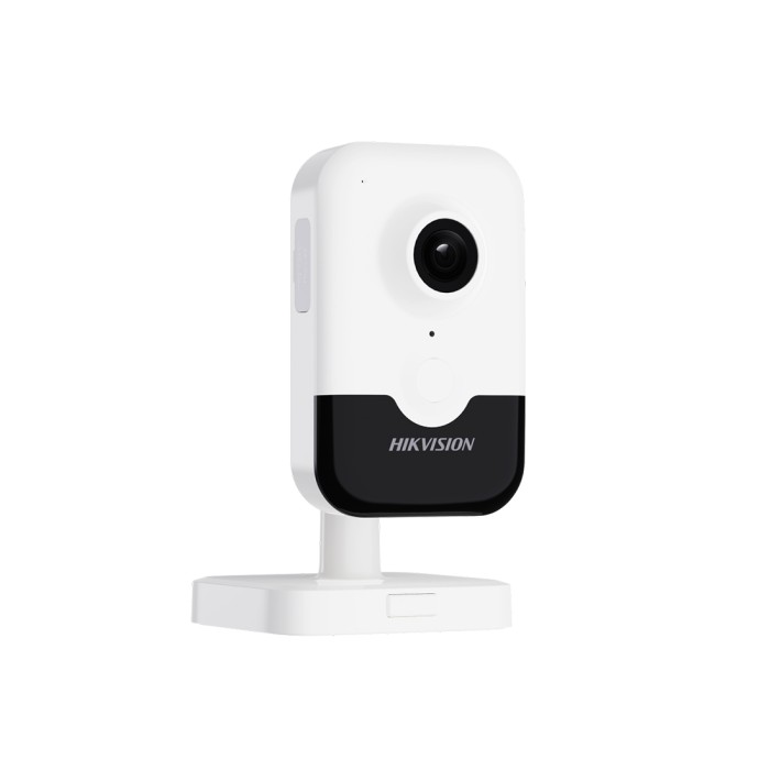 IP видеокамера Hikvision DS-2CD2423G2-IW(W)