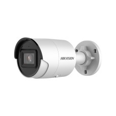 IP видеокамера Hikvision DS-2CD3043G2-IU