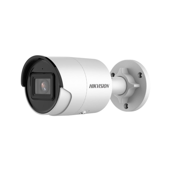 IP видеокамера Hikvision DS-2CD3043G2-IU