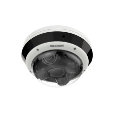IP Видеокамера Hikvision DS-2CD6D54G2-IZHS(2.8-8mm)