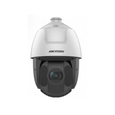 IP видеокамера Hikvision DS-2DE5425IW-AE-SA T5