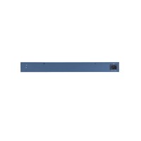 Коммутатор Hikvision DS-3E0526P-E