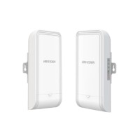 Беспроводная точка доступа Hikvision DS-3WF02-5AC/D