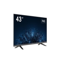 Монитор Hikvision DS-D5043F3-1V0S 43