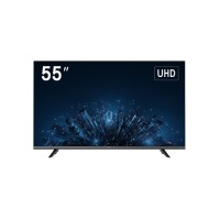 Монитор Hikvision DS-D5055U3-1V0S 55