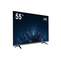 Монитор Hikvision DS-D5055U3-1V0S 55