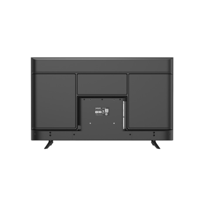 Монитор Hikvision DS-D5055U3-1V0S 55