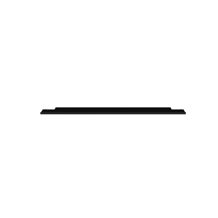 Профессиональный дисплей Hikvision DS-D6043UN-DL 43"