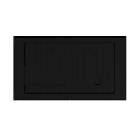 Профессиональный дисплей Hikvision DS-D6055UN-DL 55