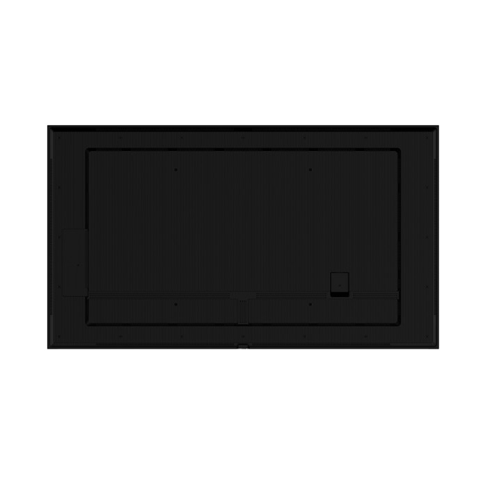 Профессиональный дисплей Hikvision DS-D6055UN-DL 55