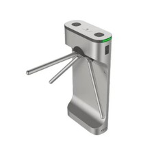 Турникет Hikvision DS-K3G411CLX-R/Dm55