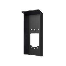 Монтажная коробка Hikvision DS-KABV6114-RS