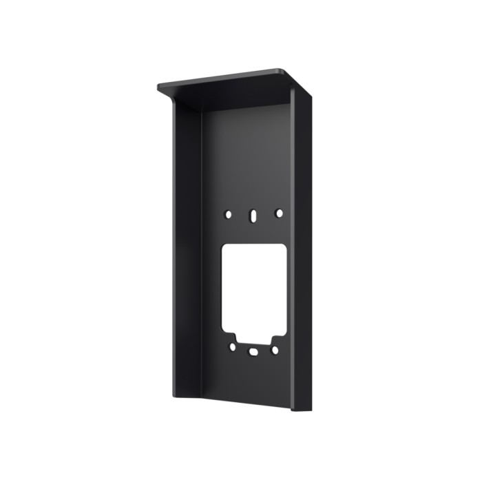 Монтажная коробка Hikvision DS-KABV6114-RS