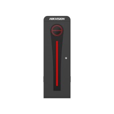 Шлагбаум Hikvision DS-TMG320-LR/B(No pole)
