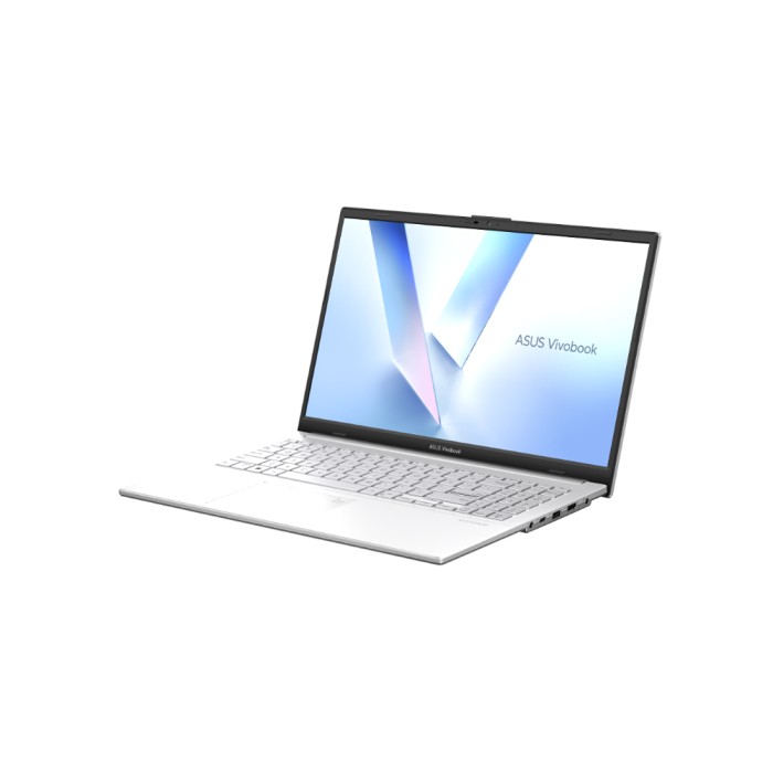 Ноутбук ASUS Vivobook Go 15 E1504FA-BQ5431 15,6