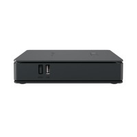 Маршрутизатор MikroTik E62iUGS-2axD5axT