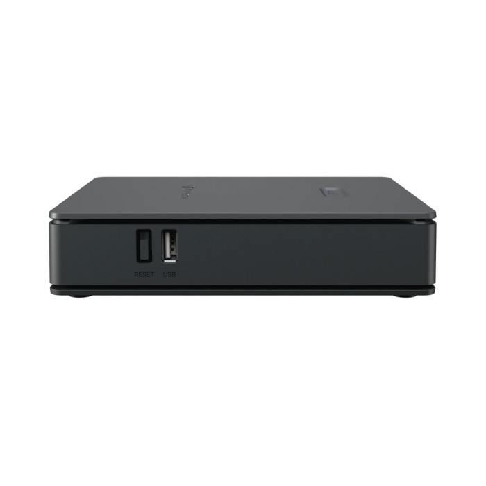 Маршрутизатор MikroTik E62iUGS-2axD5axT