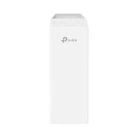 Wi-Fi точка доступа TP-Link EAP215-Bridge KIT