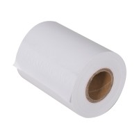 Кассовая лента Europrint EPR-80.80.25 (5 рулонов)