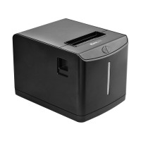 Принтер этикеток Europrint EPT371UB