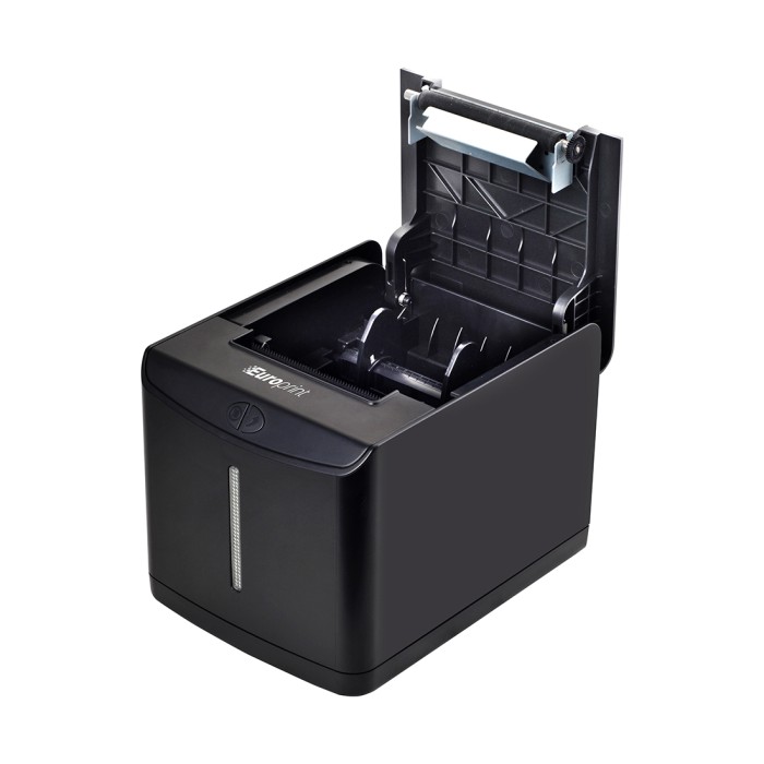 Принтер этикеток Europrint EPT371UB