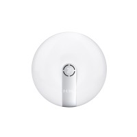 Беспроводная точка доступа (роутер) H3C EWP-WA7130