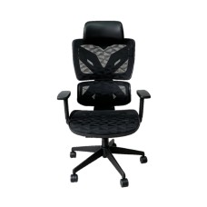 Игровое компьютерное кресло XG Exo-X Pro Orange