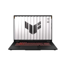 Ноутбук ASUS TUF Gaming A18 FA808UH-S8058W 18