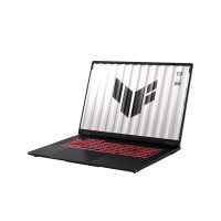 Ноутбук ASUS TUF Gaming A18 FA808UH-S8058W 18
