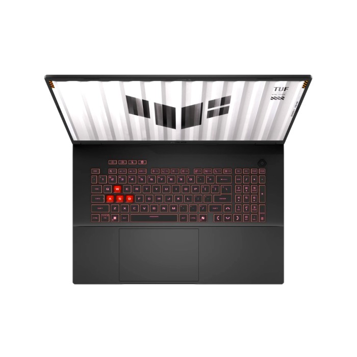 Ноутбук ASUS TUF Gaming A18 FA808UH-S8058W 18