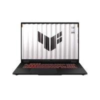Ноутбук ASUS TUF Gaming A18 FA808UM-S8146W 18