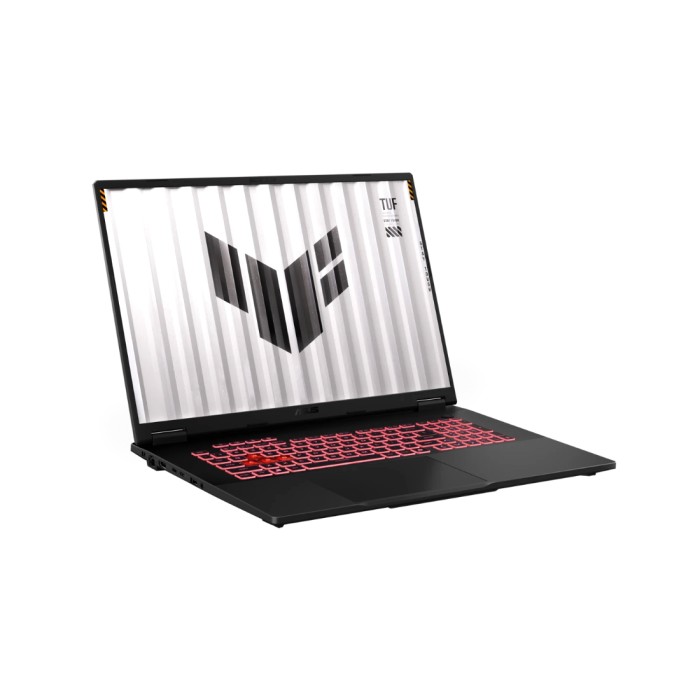 Ноутбук ASUS TUF Gaming A18 FA808UM-S8146W 18