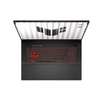 Ноутбук ASUS TUF Gaming A18 FA808UM-S8146W 18